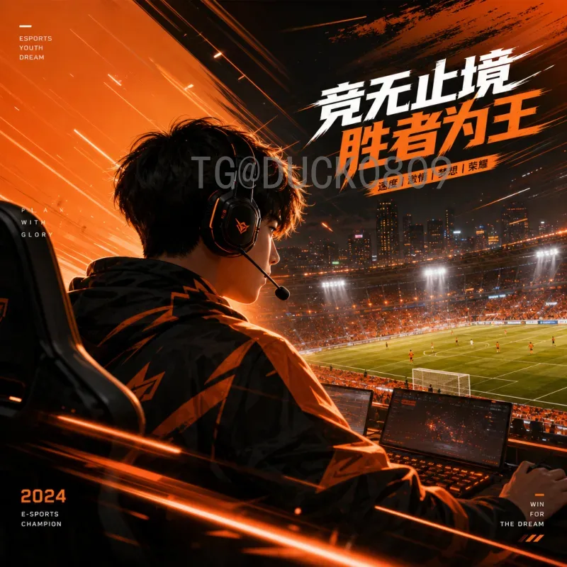 实时2026世界杯淘汰赛门票申请全攻略：从流程到技巧一站式掌握