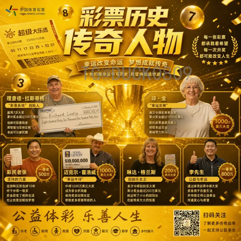 详细2026年美加墨世界杯历史战绩分析：传统豪强与东道主巡礼