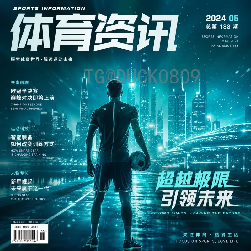 详细2026年国际足联世界杯举办城市：北美三国的足球盛宴